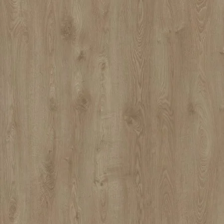 Ламинат AGT Effect Elegance PRK912 Соларо в Кирове