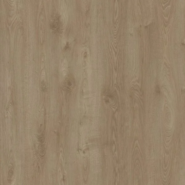 Ламинат AGT Effect Elegance PRK912 Соларо в Кирове