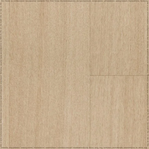 Кварц-виниловая плитка FineFloor Wood Дуб Бари FF-1432 в Кирове