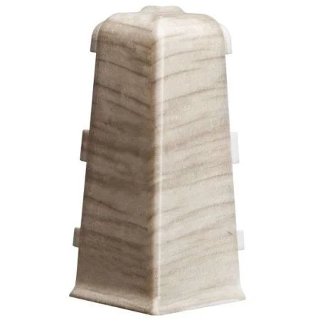 Угол наружный INDO70 03 Дуб Лофт в Кирове