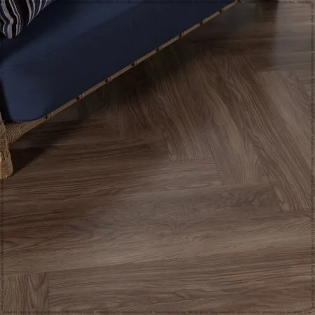 ПВХ плитка FineFlex Wood Дуб Тебердин FX-112 в Кирове