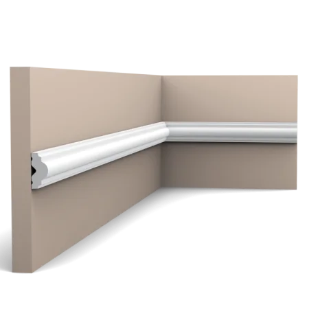 Молдинг Orac PX103 (25*12*2000) в Кирове