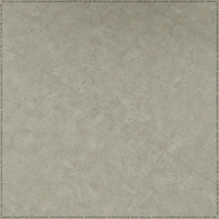 ПВХ плитка FineFlex Stone Эбеко FX-204 в Кирове