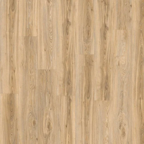 LVT-плитка Moduleo Roots Glue 0.55 Blackjack Oak 22220Q в Кирове