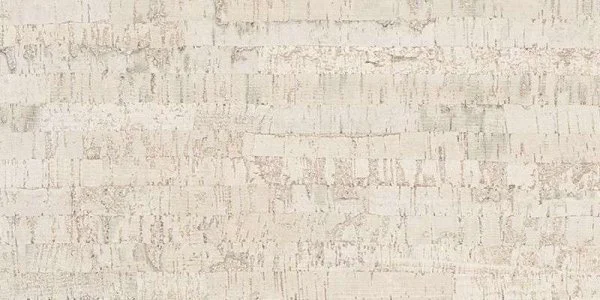 Пробковое покрытие CorkStyle Eco Cork Linea White (915 x 305 x 6 мм) в Кирове