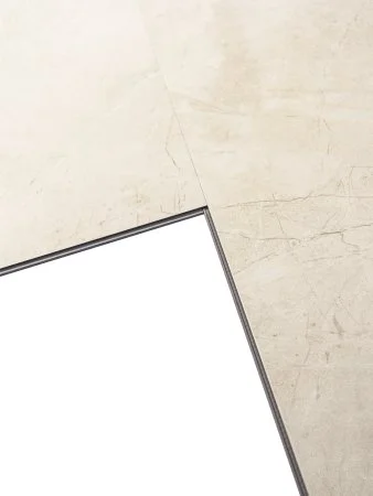 Плитка SPC Bonkeel TiXL 4мм 505 в Кирове