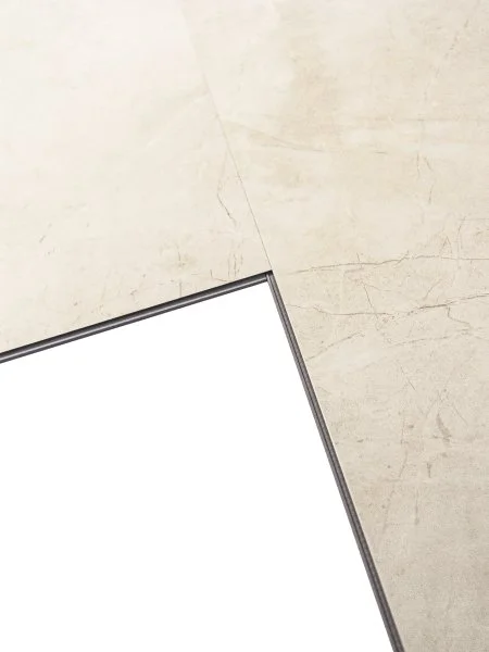 Плитка SPC Bonkeel TiXL 4мм 505 в Кирове