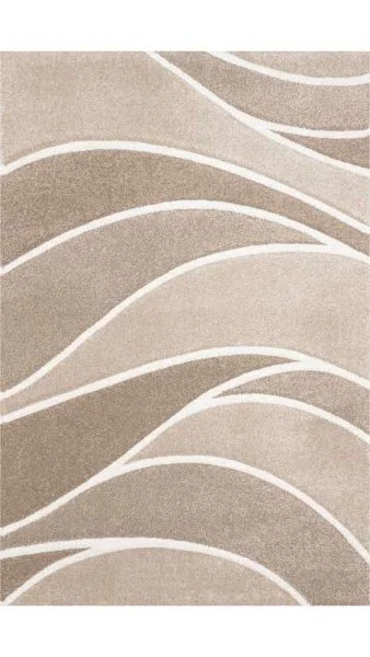 Ковер Синтелон Vegas Home 1,20х1,70 01EOE Прямоугольник в Кирове