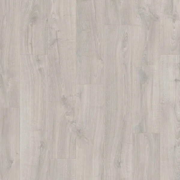 Ламинат Pergo Malmö Pro Дуб Холодный Серый L1258-04432 в Кирове