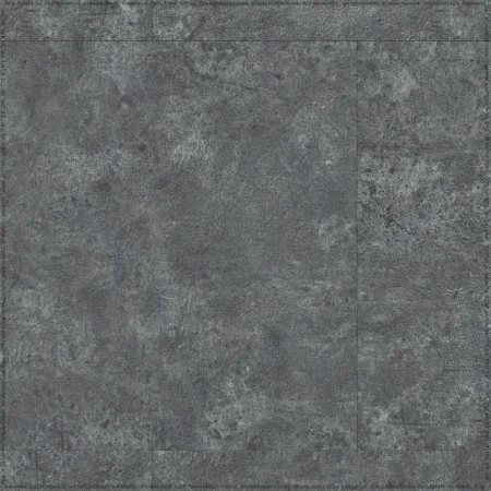 ПВХ плитка FineFlex Stone Тепли FX-202 в Кирове