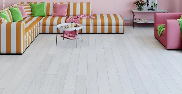 Ламинат Sunfloor 8/33 SF33VV-62 Сосна Дакота 4v в Кирове