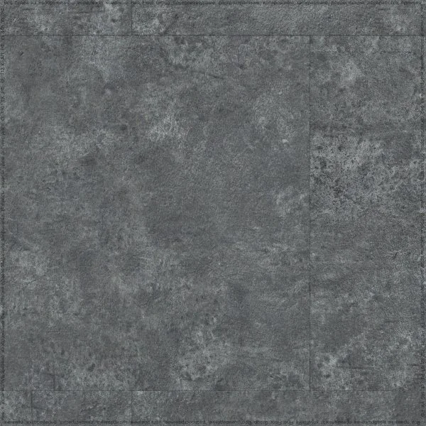 ПВХ плитка FineFlex Stone Тепли FX-202 в Кирове