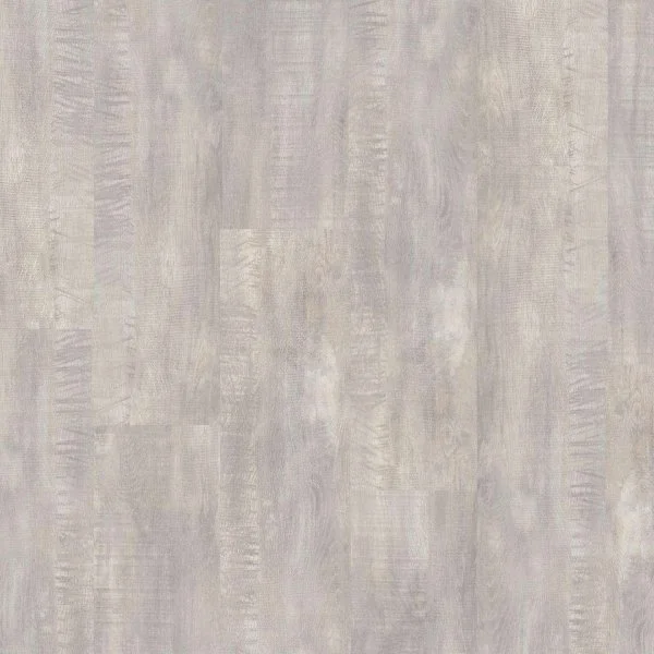 ПВХ плитка Tarkett Progressive House Mario в Кирове