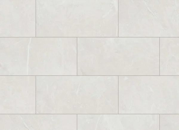 Ламинат Classen VisioGrande WR 56017 Granit Weiss 8мм 32кл в Кирове