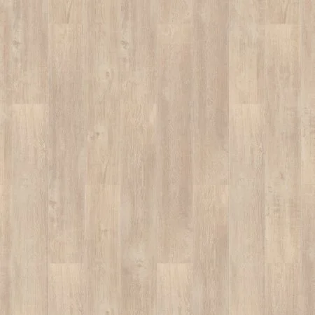 Ламинат Tarkett Navigator 1233 Нансен в Кирове