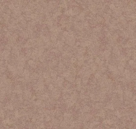 Обои Loymina Shade SD3, 012/2 в Кирове