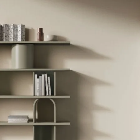 Обои Loymina Textile TXL5 005/1 в Кирове