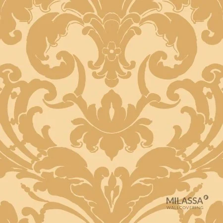 Обои Milassa Swan SW3, 004 в Кирове