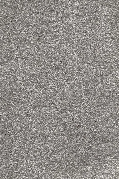 Ковровое покрытие AW Certosa 95 - (4м) в Кирове