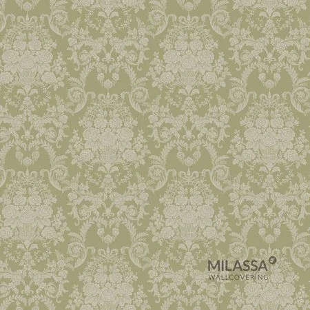 Обои Milassa Flos1, 005 в Кирове