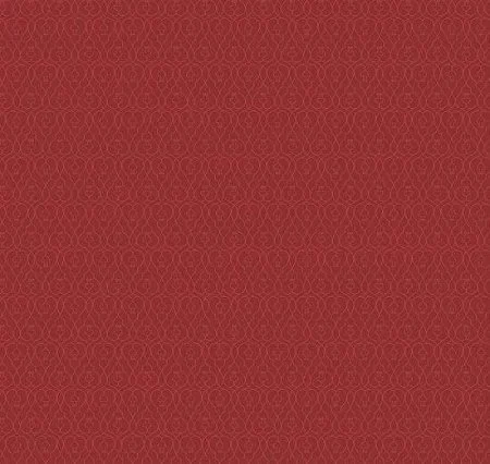 Обои Loymina Gallery Classic GC3, 020 в Кирове