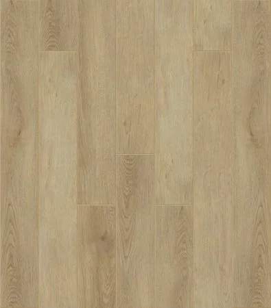 Плитка SPC Bonkeel Line 4мм 347 в Кирове