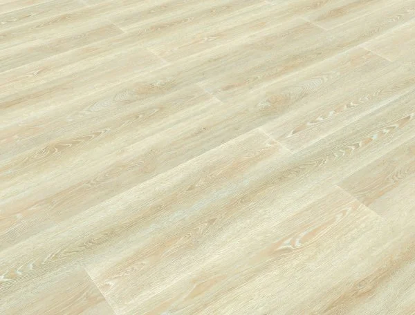 Кварц-виниловая плитка FineFloor Made In Belgium Дуб Аффлигем MIB-0051 в Кирове