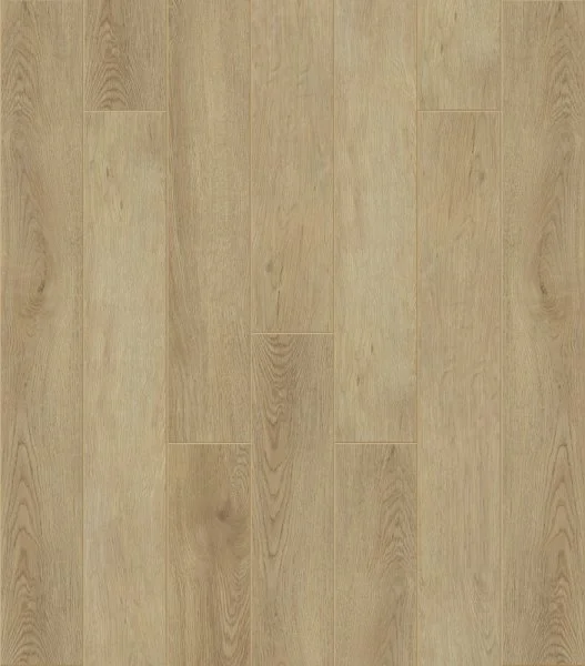 Плитка SPC Bonkeel Line 4мм 347 в Кирове