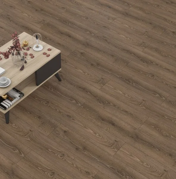 Ламинат Kastamonu Floorpan Prime FR008 Босфор в Кирове