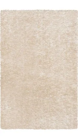 Ковер Синтелон Pleasure 1,20х1,70 01EWE Прямоугольник в Кирове