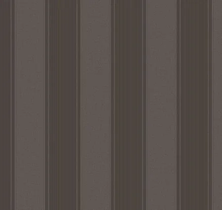 Обои Loymina Денди KN6 005 в Кирове