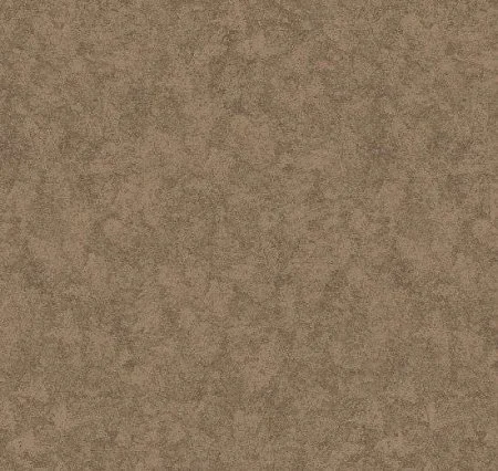 Обои Loymina Shade SD3, 009/1 в Кирове