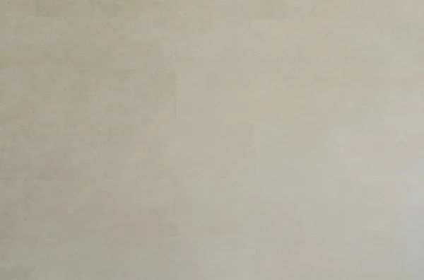 Кварц-виниловая плитка FineFloor Stone Сан-Вито FF-1490 в Кирове