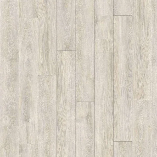 LVT-плитка Moduleo Roots Glue 0.40 Midland Oak 22110Q в Кирове