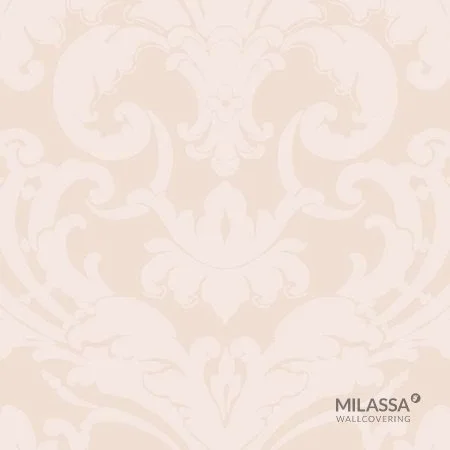 Обои Milassa Swan SW3, 002/1 в Кирове