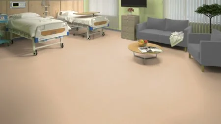 Линолеум Tarkett iQ Melodia CMELI-2644 2 м в Кирове