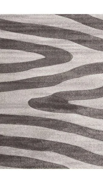 Ковер Синтелон Vegas Home 2,00х2,90 04BWB Прямоугольник в Кирове