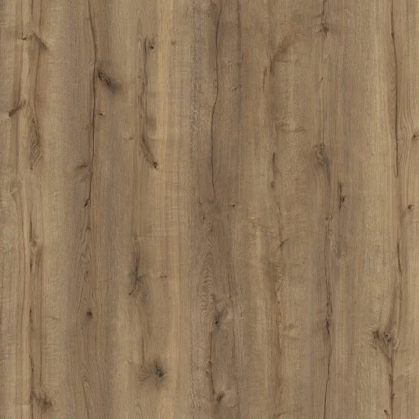 Ламинат Kronostar Biom 8/33 D50677 Дуб Лоусон в Кирове