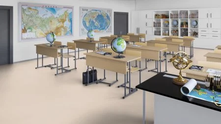 Линолеум Tarkett Acczent Pro Aspect 4 3 м в Кирове