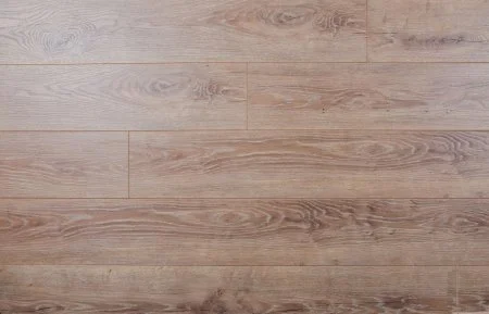 Ламинат Kronopol Aurum Gusto 4523 Habanero Oak в Кирове