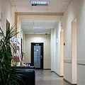Коллекция Office Tile 2.5 мм (0.5 защ) в Кирове