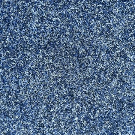 Ковровая плитка Bonkeel Storm Blue в Кирове