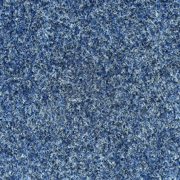 Ковровая плитка Bonkeel Storm Blue в Кирове