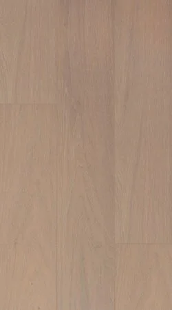 Паркетная доска Auswood Travel Oak Garda в Кирове