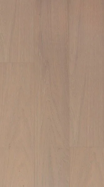 Паркетная доска Auswood Travel Oak Garda в Кирове