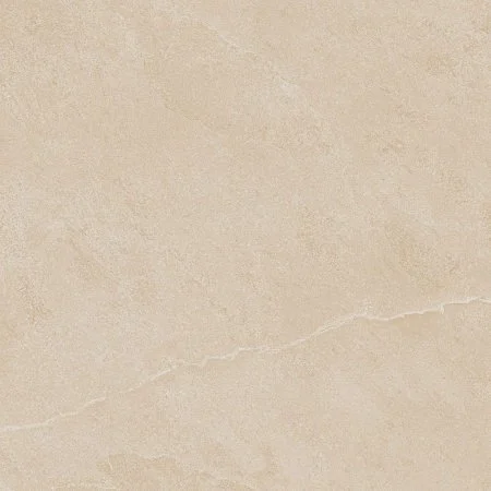 Керамогранит Italon Материя Магнезио (Патинированная и Реттифицированная, 60x60) в Кирове