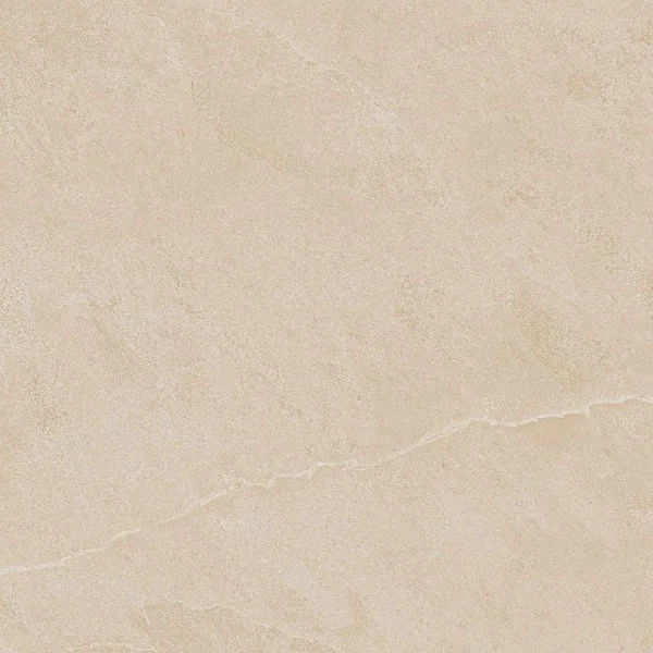 Керамогранит Italon Материя Магнезио (Патинированная и Реттифицированная, 60x60) в Кирове