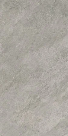 Керамогранит Vitra QuarStone Серый 60х120 (Натуральная и Реттифицированная) в Кирове