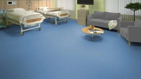 Линолеум Tarkett iQ Melodia CMELI-2628 2 м в Кирове