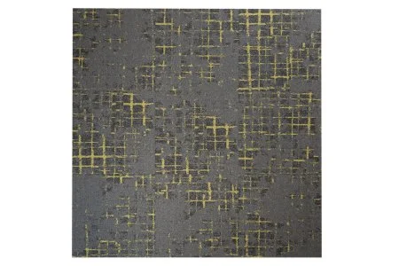 Ковровая плитка AW Macro 92 в Кирове